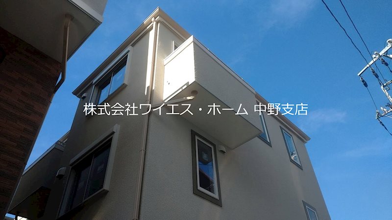 その他外観1