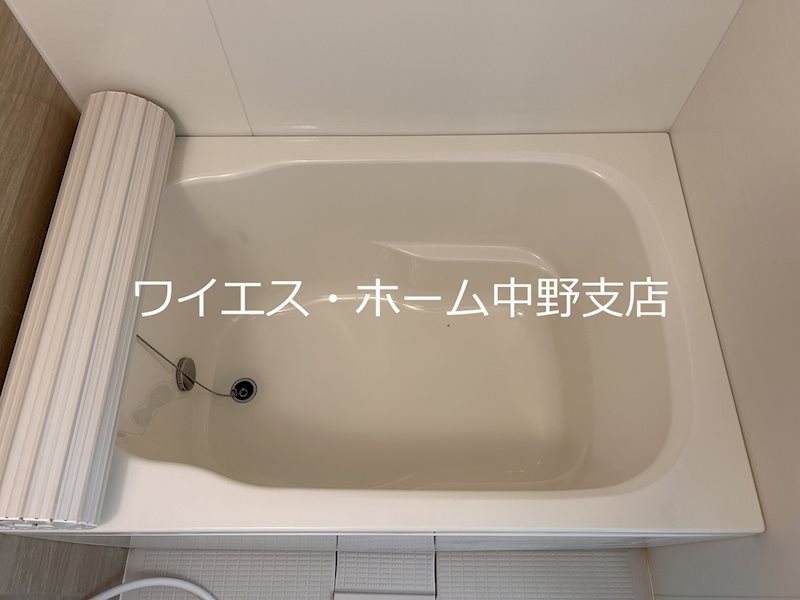 その他10