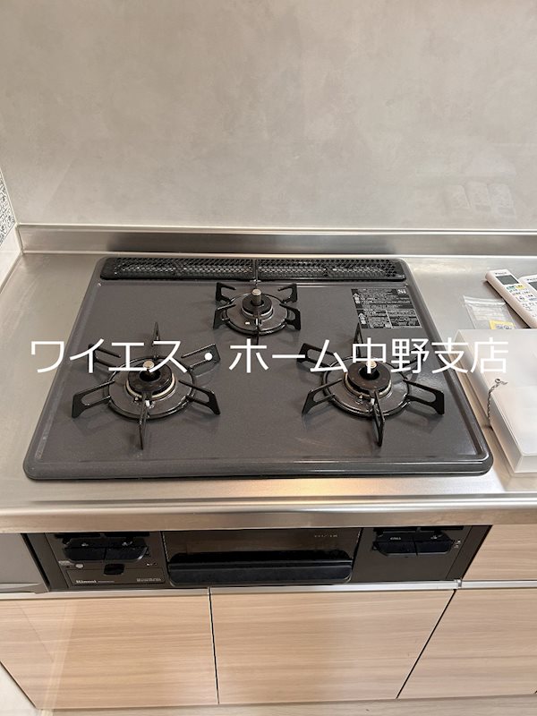 その他11