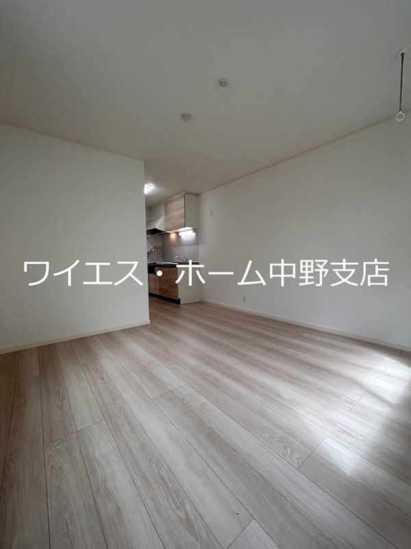 その他12