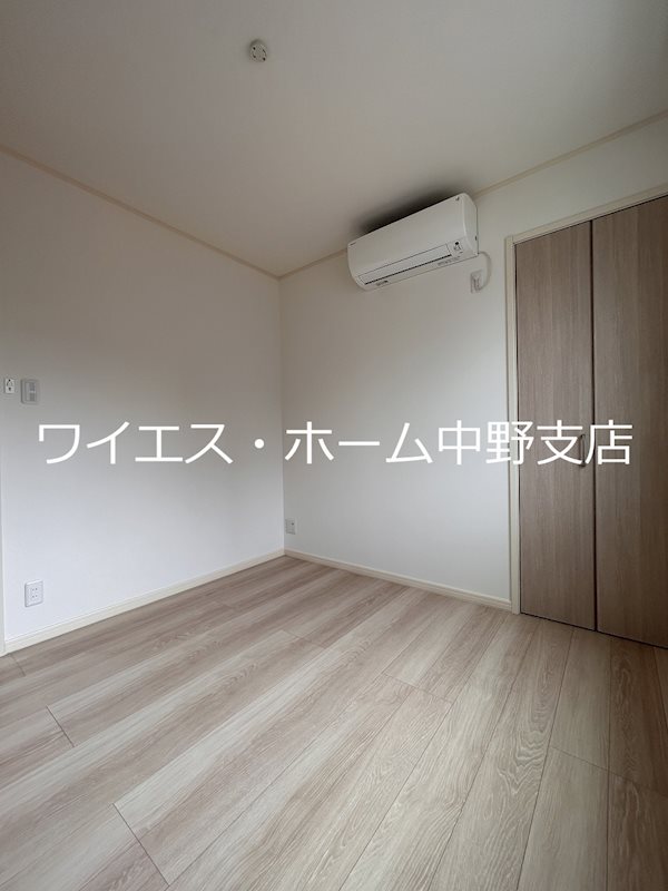 その他13