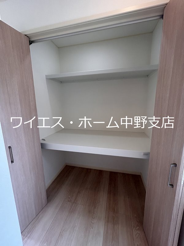 その他14