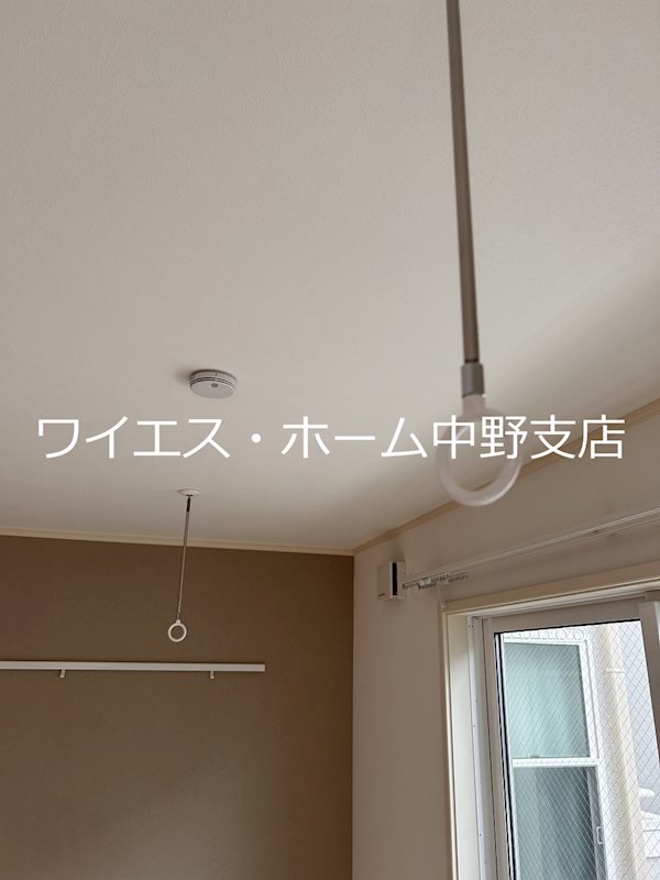 その他15