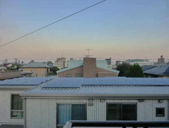 その他4
