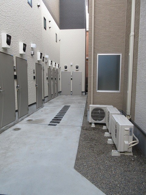 その他外観2