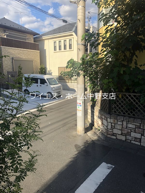 その他6