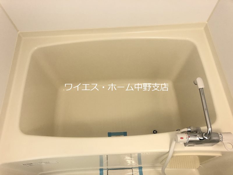 その他8