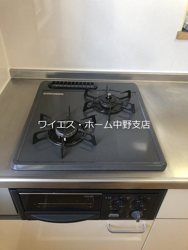 その他9