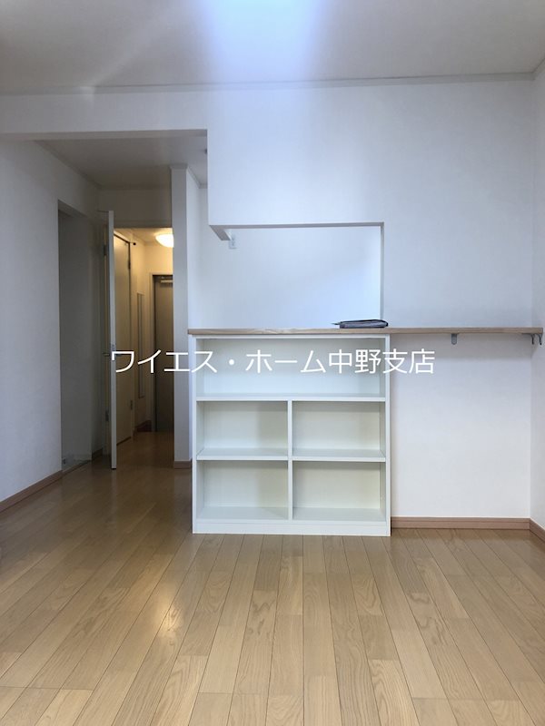 その他10