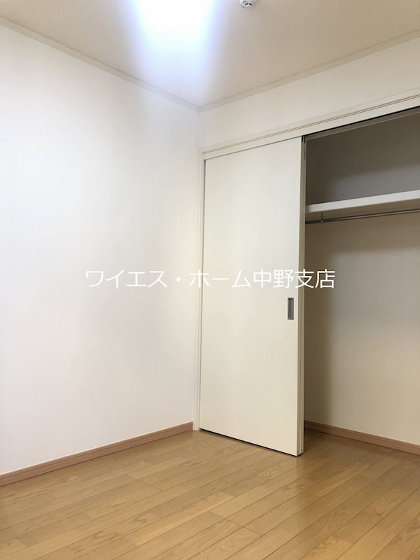 その他11