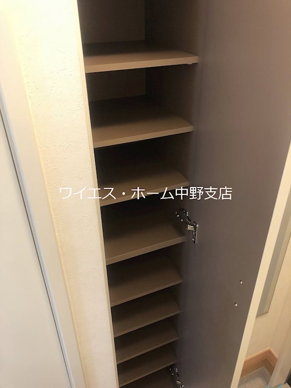 その他12