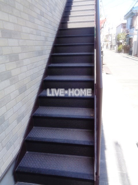 その他外観5