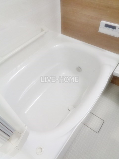 その他8