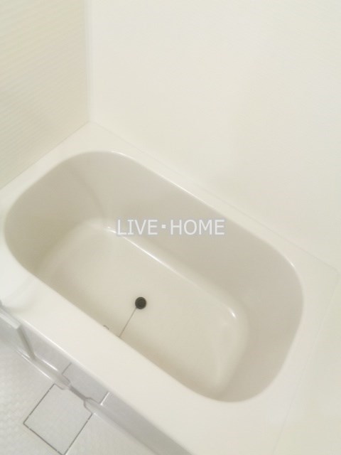 その他8