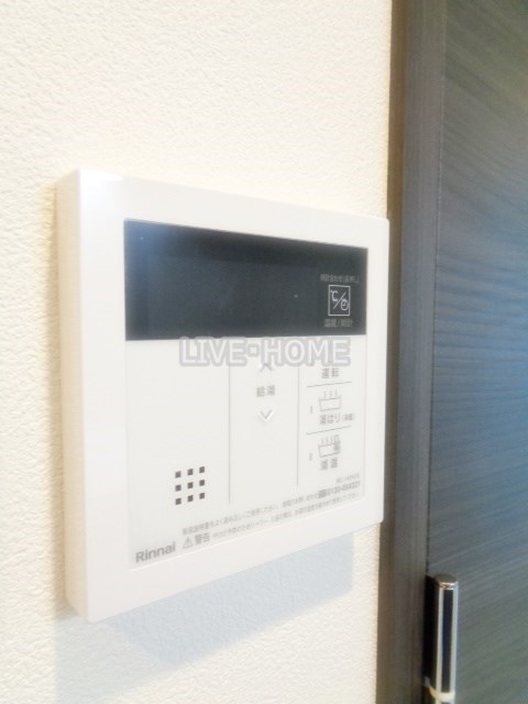 その他12