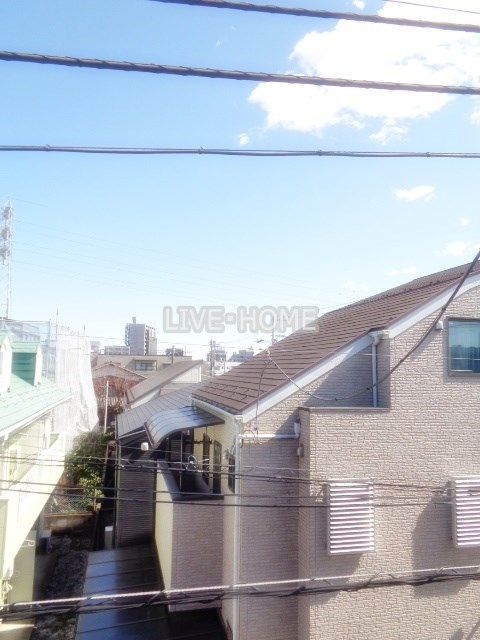 その他15