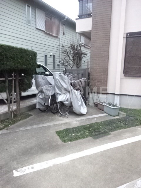 その他19