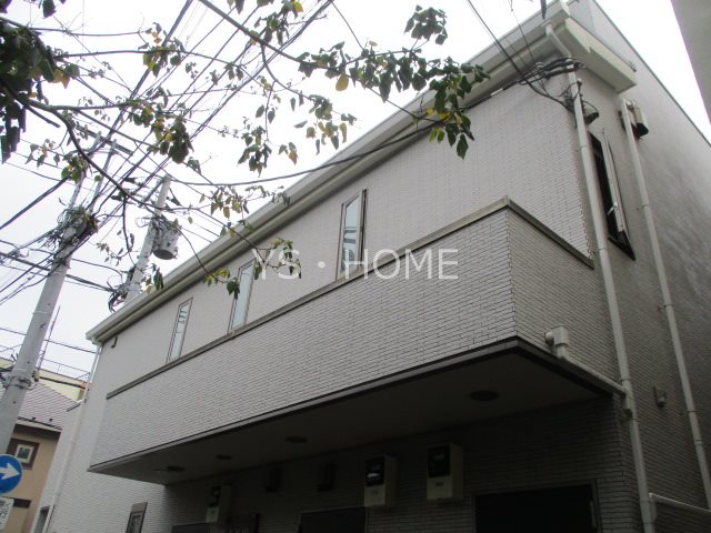 その他9