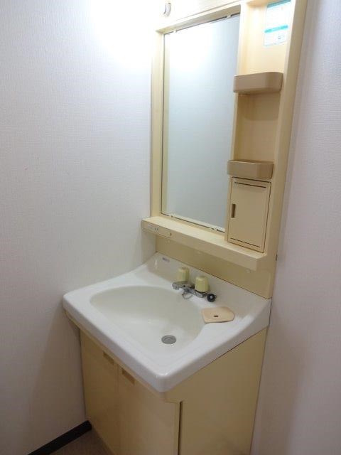 セブンヴィレッヂ その他2