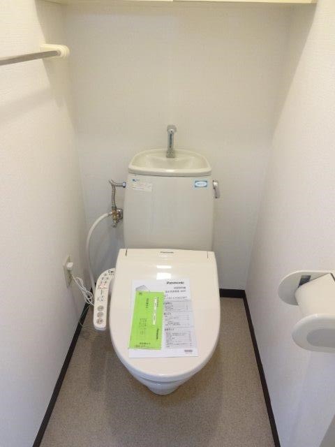 セブンヴィレッヂ その他3