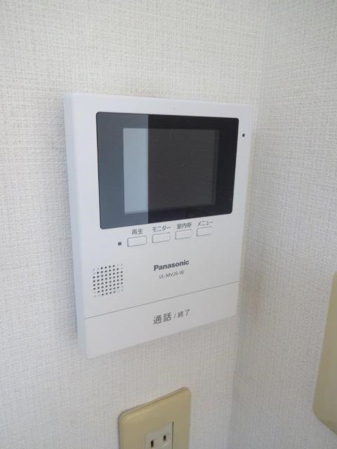 セブンヴィレッヂ その他4