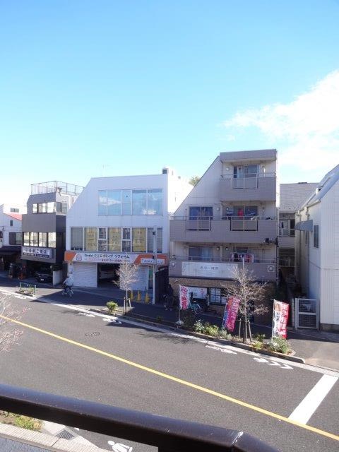 セブンヴィレッヂ その他5