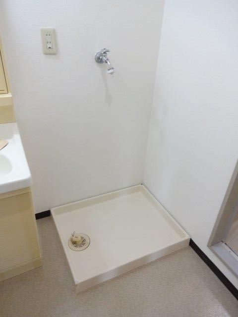 セブンヴィレッヂ その他8