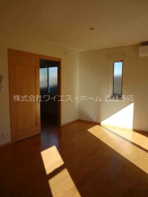 ノール吉祥寺 C その他3
