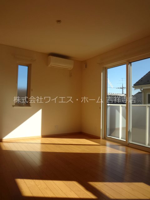 ノール吉祥寺 C その他10