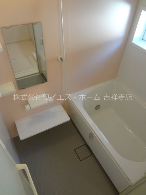ノール吉祥寺 C その他12