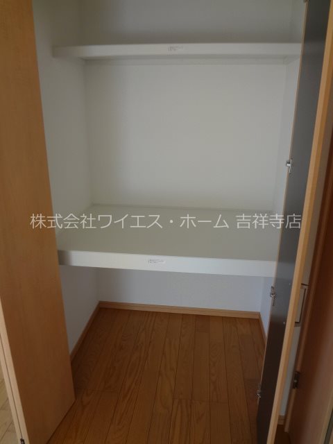 ノール吉祥寺 C その他14