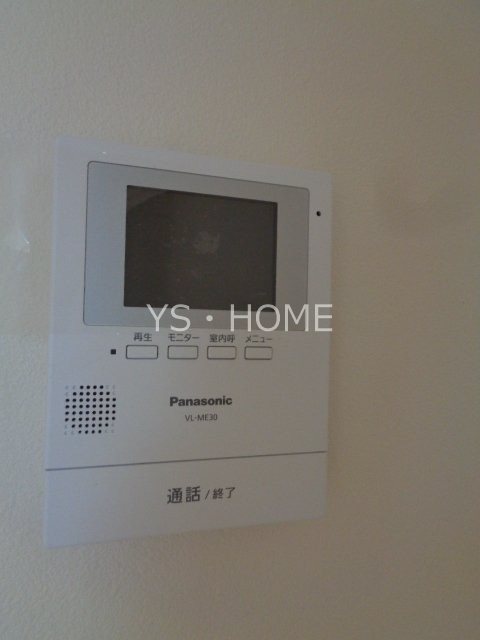 I-Wood三鷹上連雀   その他3