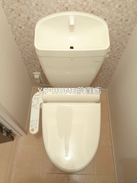 その他1