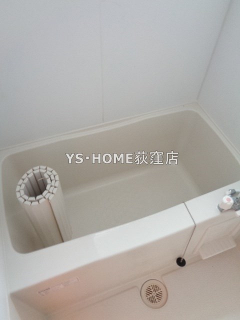 その他13