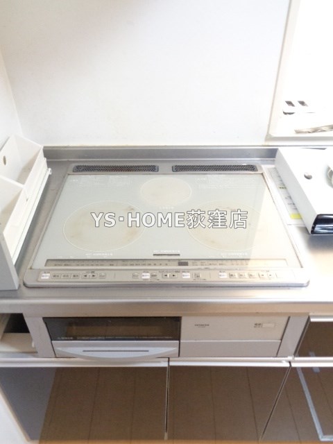 その他14