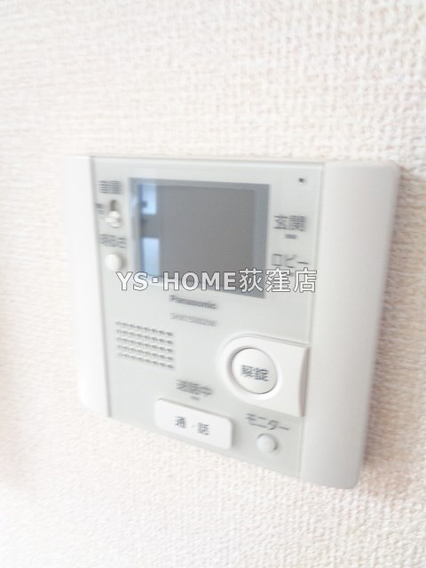その他15