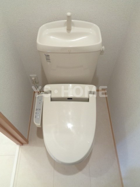 その他1