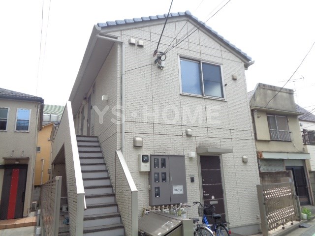 その他9