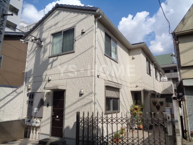 その他10