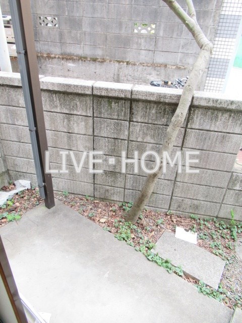 その他9