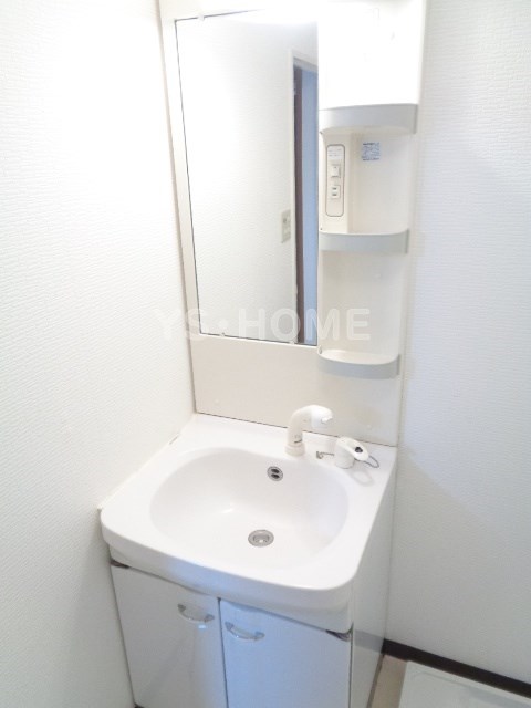 その他2
