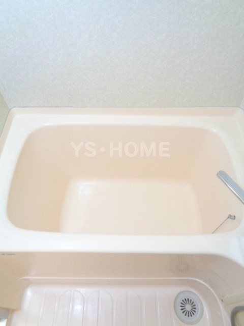 その他9