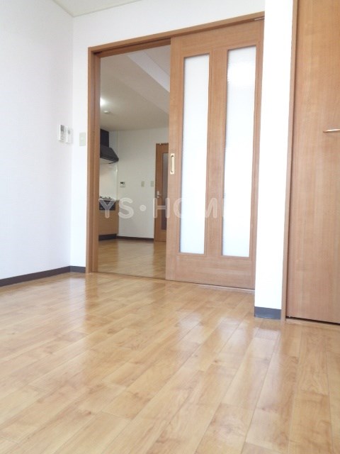 その他14