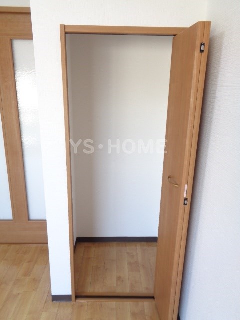 その他15