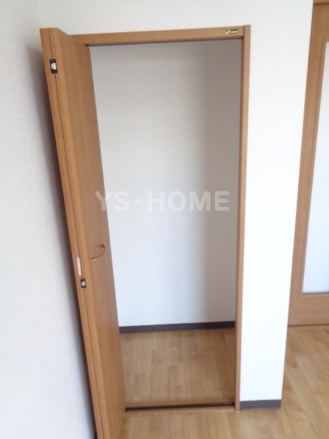 その他16