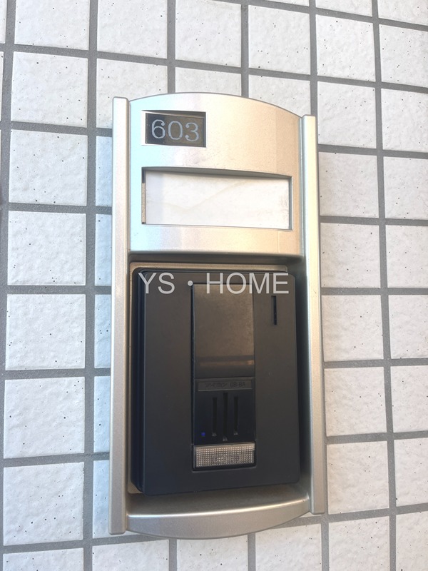 メゾン　ラフレシール その他14