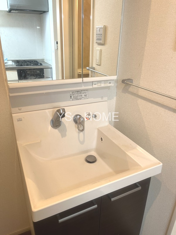 メゾン　ラフレシール その他20