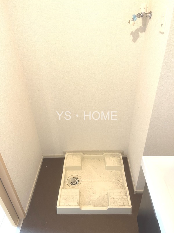 メゾン　ラフレシール その他22