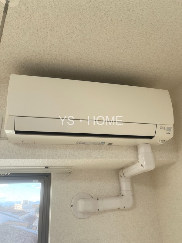 メゾン　ラフレシール その他30