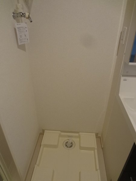 ヴェルパシオ その他6